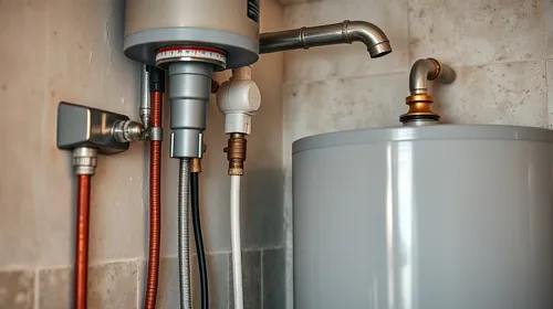 Détartrage et entretien du chauffe-eau électrique : le guide complet 2026