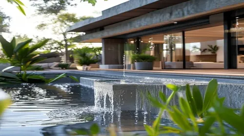 Économiser l'eau à la maison : 10 stratégies efficaces pour réduire votre facture en 2026