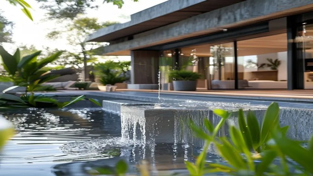 Économiser l'eau à la maison : 10 stratégies efficaces pour réduire votre facture en 2026