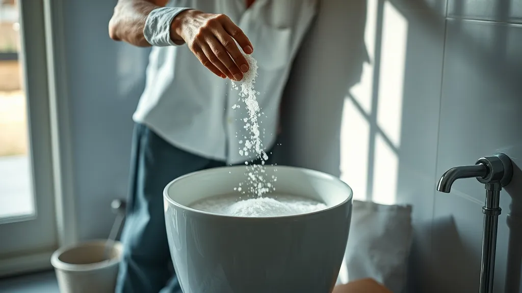 Entretien adoucisseur d'eau : guide complet pour prolonger sa durée de vie en 2026