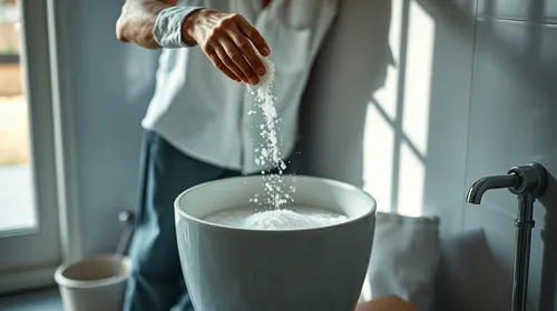 Entretien adoucisseur d'eau : guide complet pour prolonger sa durée de vie en 2026