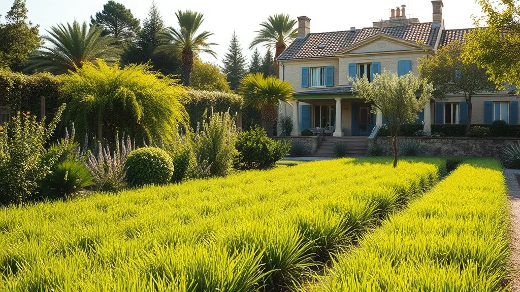 Forage d'eau dans son jardin : réglementation, déclaration et installation 2026