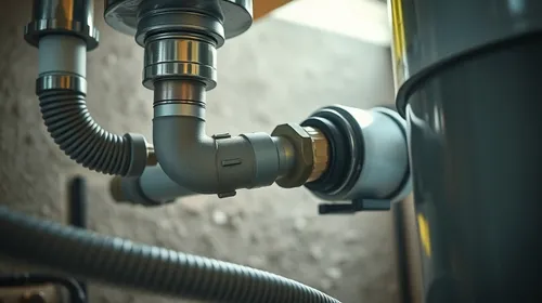 Légionellose maison : les solutions efficaces pour sécuriser votre réseau d'eau en 2026