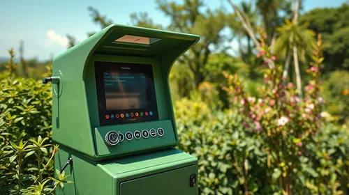 Micro-station et vacances : comment protéger vos bactéries avant une absence prolongée