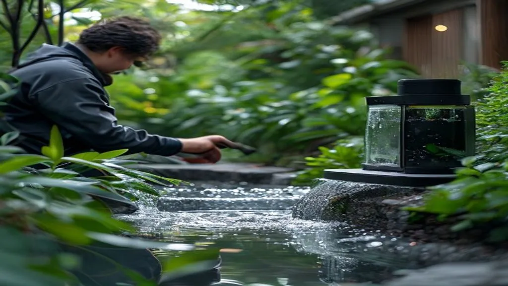 Micro-station qui fait du bruit ou qui sent mauvais : Guide de dépannage et solutions définitives