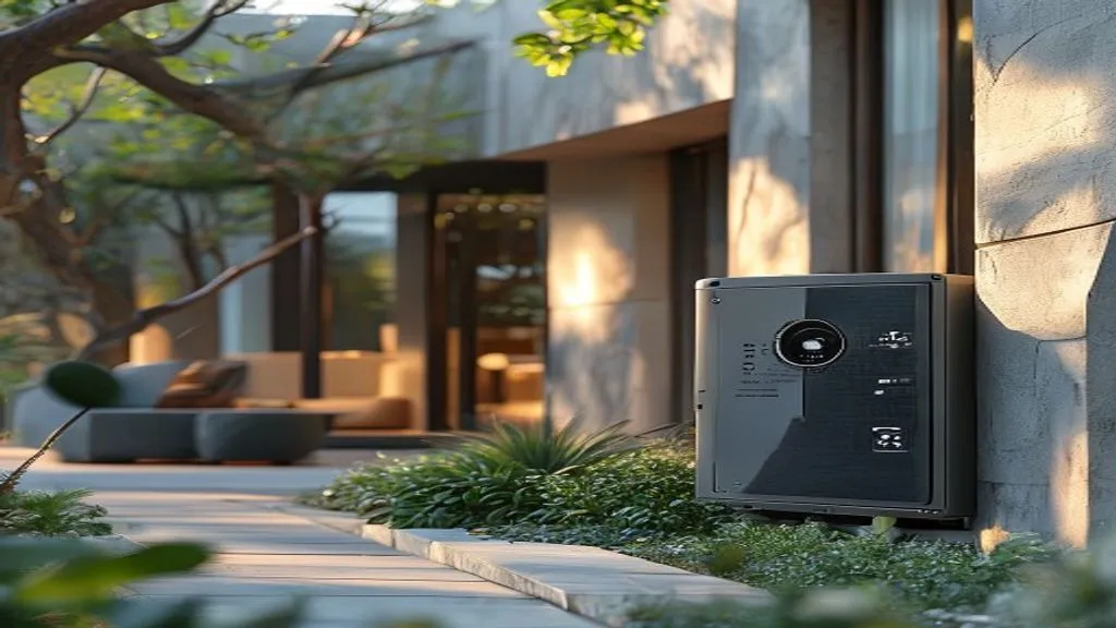 Nouveau DPE 2026 : Gagner une classe énergétique grâce à la pompe à chaleur air-eau