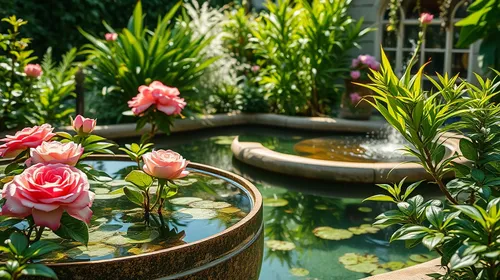 Phytoépuration : le guide complet pour traiter vos eaux usées par les plantes en 2026