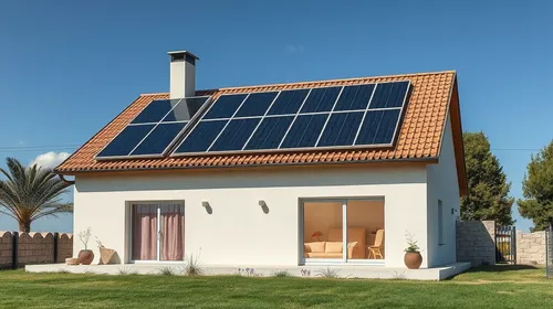Pompe à chaleur géothermique : avantages, coûts et rentabilité en 2026