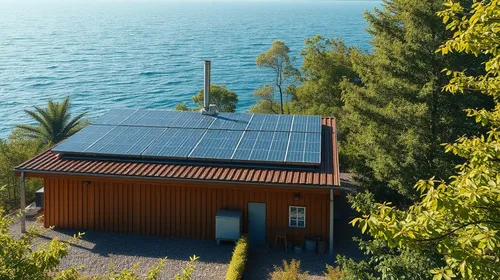 Réchauffement des sols : votre épandage d'assainissement perd-il en efficacité ?
