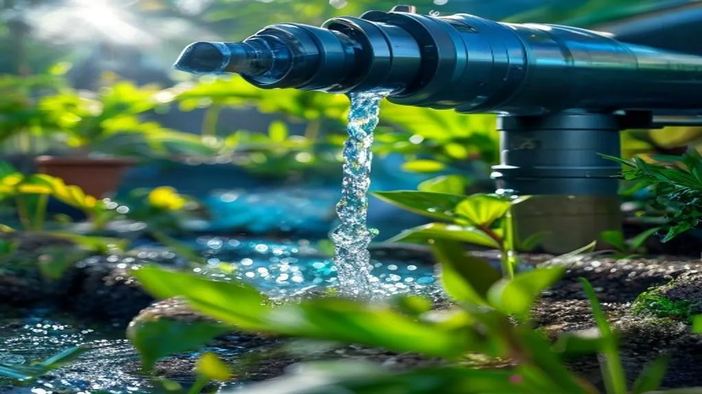 Recyclage des eaux grises : comment diviser votre facture d'eau par deux en 2026 ?
