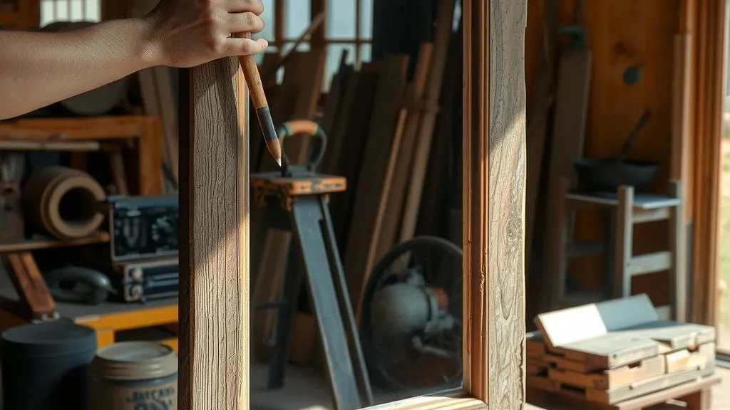Rénovation durable : que garder avant de tout remplacer ?