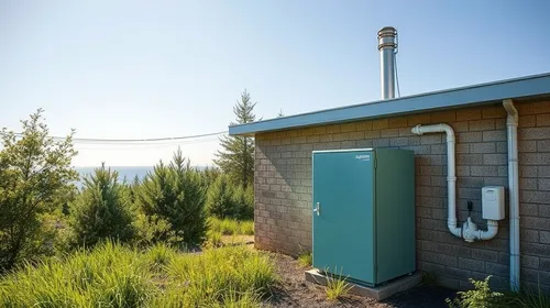 Rénovation durable : où placer la plomberie pour optimiser votre consommation d'eau
