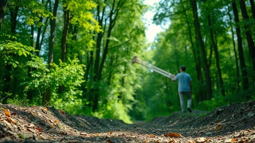 Travaux de voirie : comment protéger votre chauffe-eau et vos canalisations